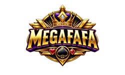 LOGO situs game slot booming